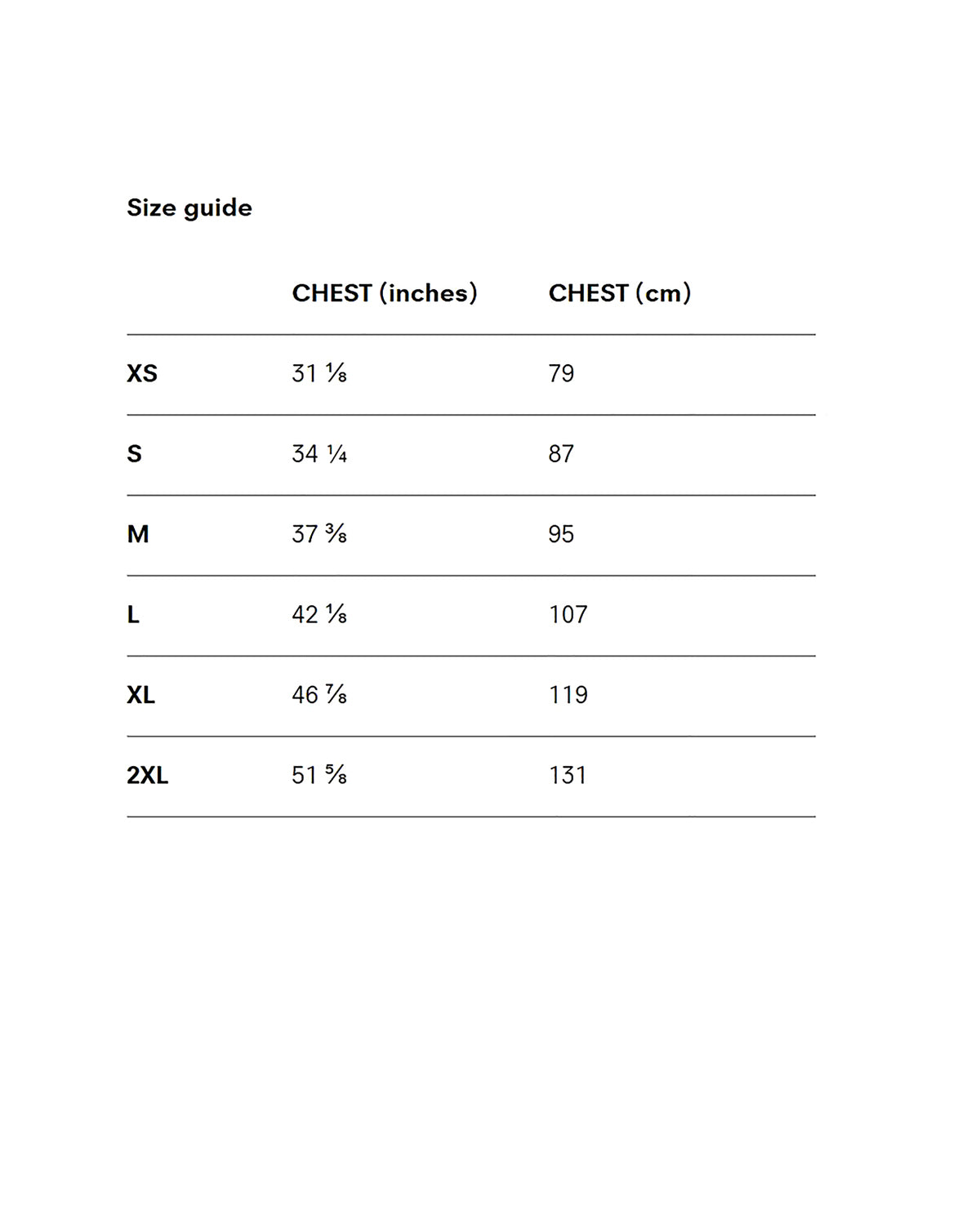 
                  
                    Assassin's Creed® Syndicate Men's t-shirt
                  
                