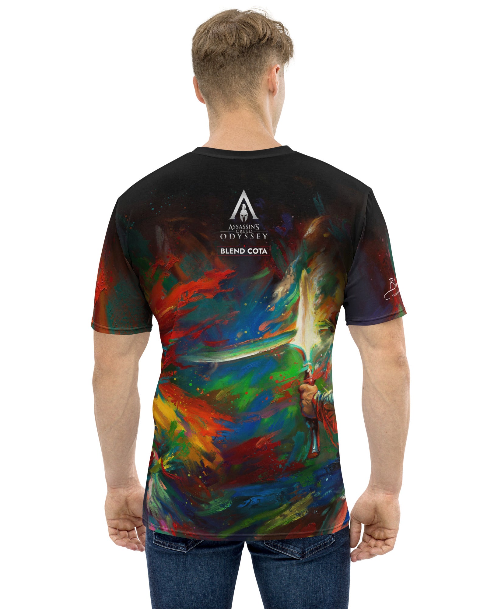 REMPLACEMENT BASCULE INTERRUPTEUR Outil Mini Noir Double Pôle / Jeté REMPLACEMENT BASCULE INTERRUPTEUR Outil Mini Noir Double Pôle / Jeté